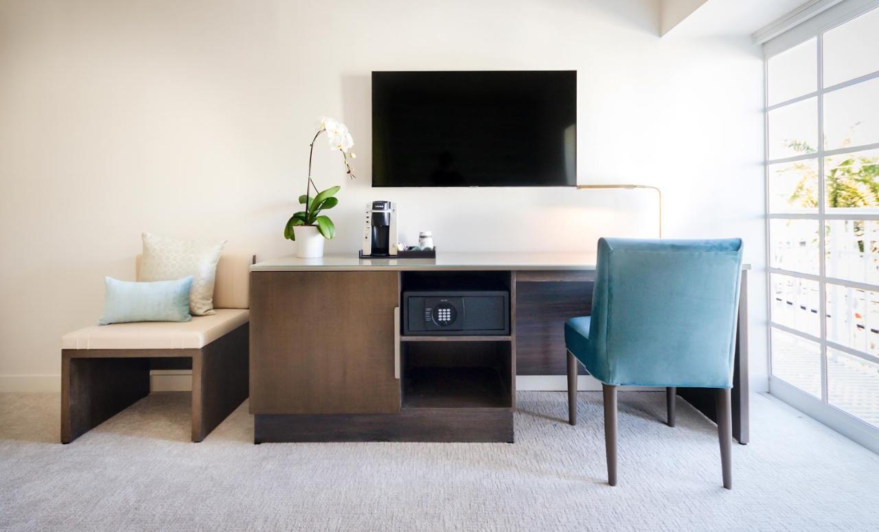 Iberostar Waves Miami Beach Zewnętrze zdjęcie