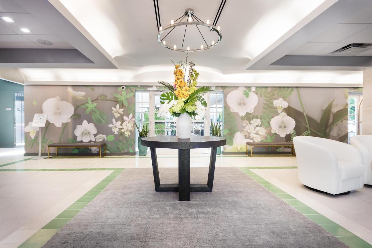 Iberostar Waves Miami Beach Zewnętrze zdjęcie