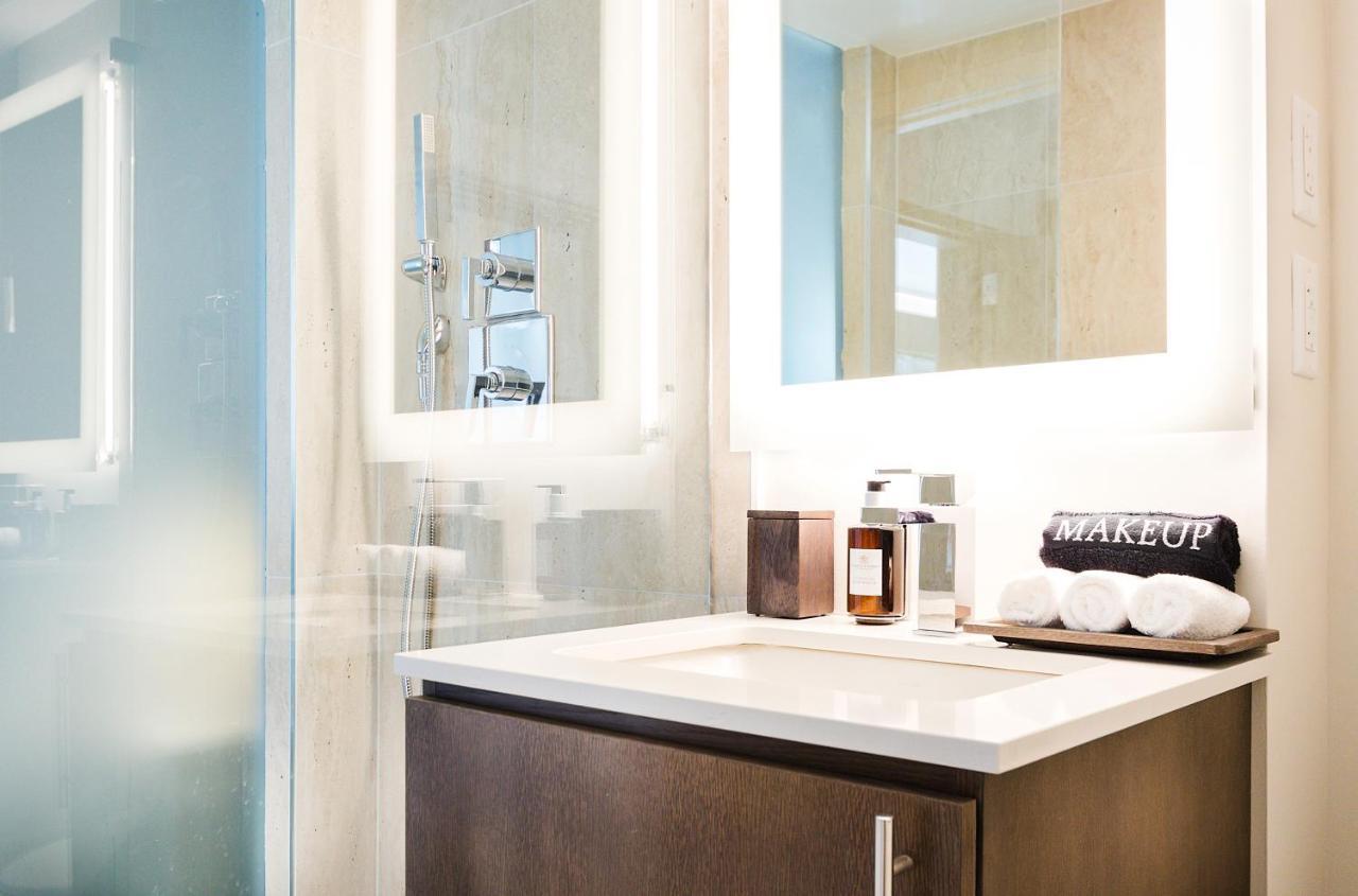 Iberostar Waves Miami Beach Zewnętrze zdjęcie