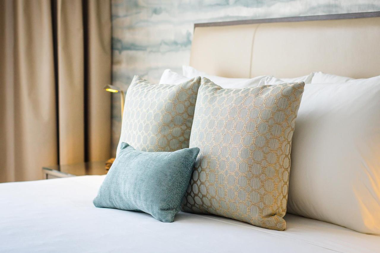 Iberostar Waves Miami Beach Zewnętrze zdjęcie