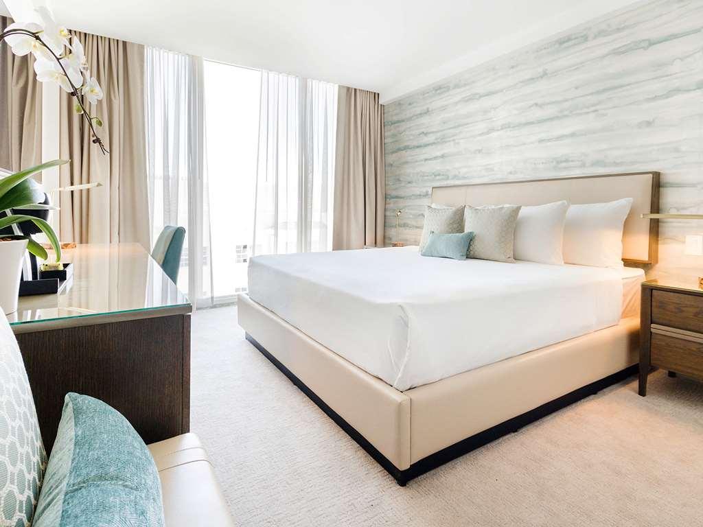 Iberostar Waves Miami Beach Pokój zdjęcie