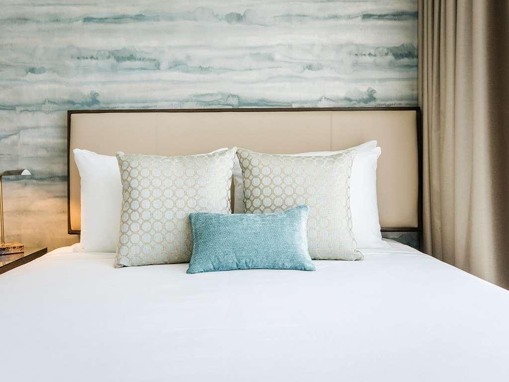 Iberostar Waves Miami Beach Pokój zdjęcie