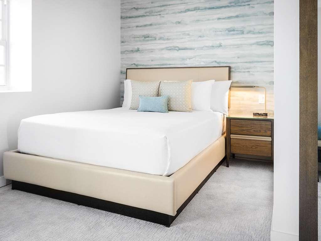 Iberostar Waves Miami Beach Pokój zdjęcie