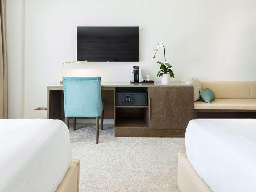 Iberostar Waves Miami Beach Pokój zdjęcie