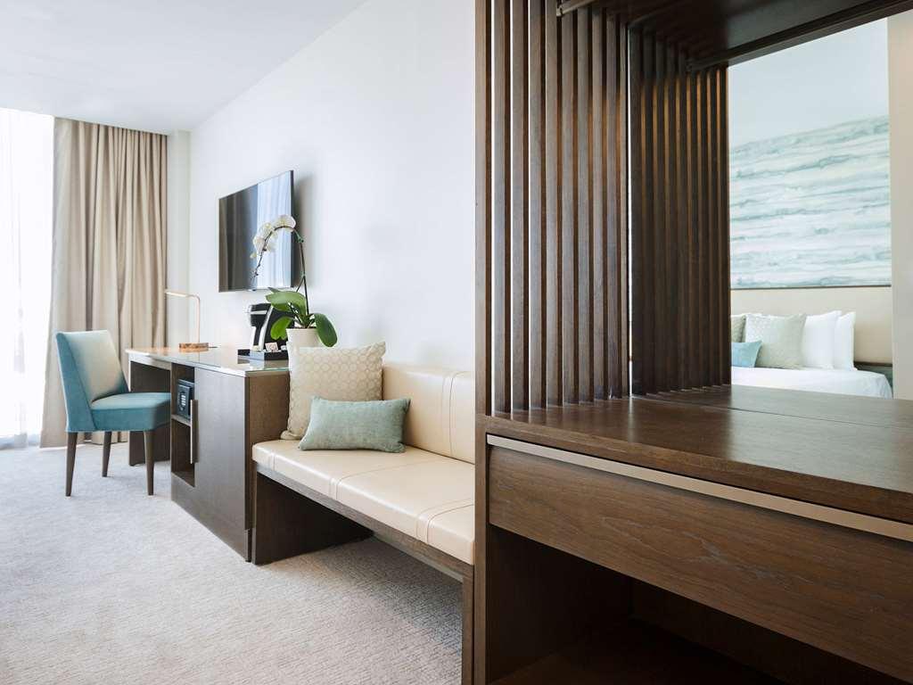 Iberostar Waves Miami Beach Pokój zdjęcie