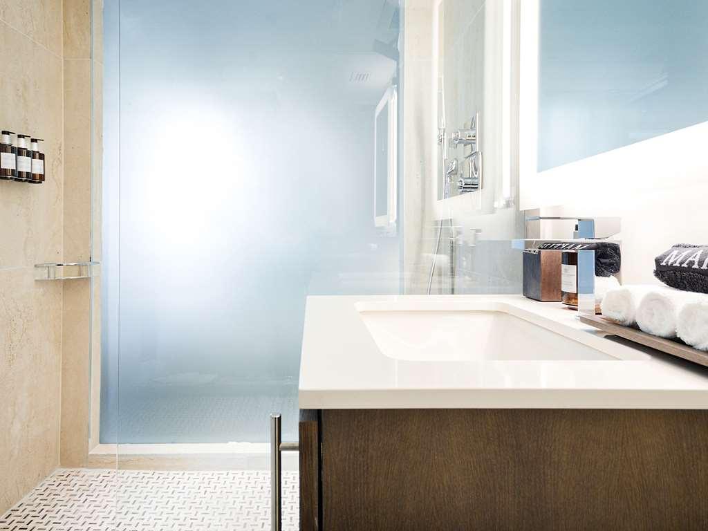 Iberostar Waves Miami Beach Pokój zdjęcie