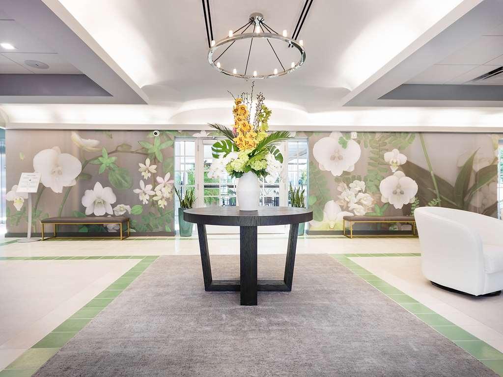 Iberostar Waves Miami Beach Zewnętrze zdjęcie