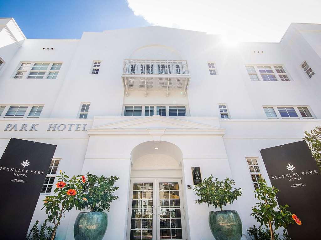 Iberostar Waves Miami Beach Zewnętrze zdjęcie