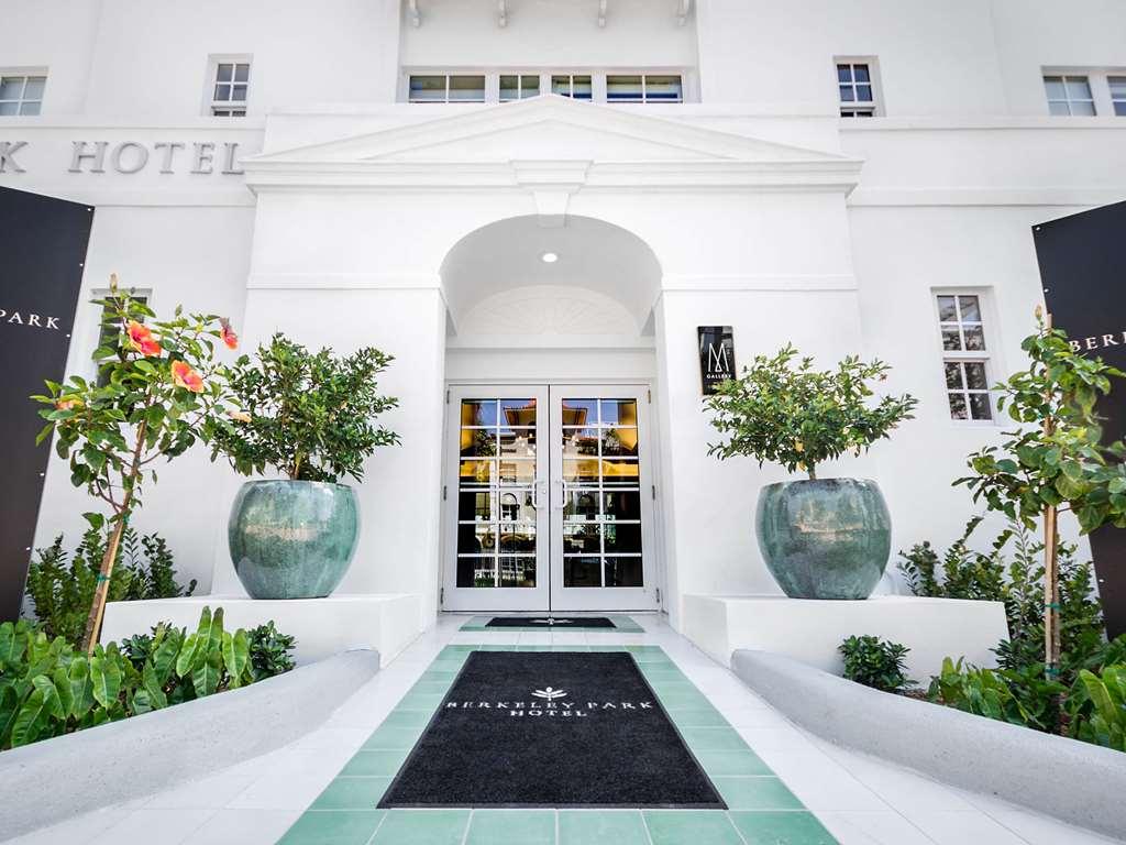 Iberostar Waves Miami Beach Zewnętrze zdjęcie