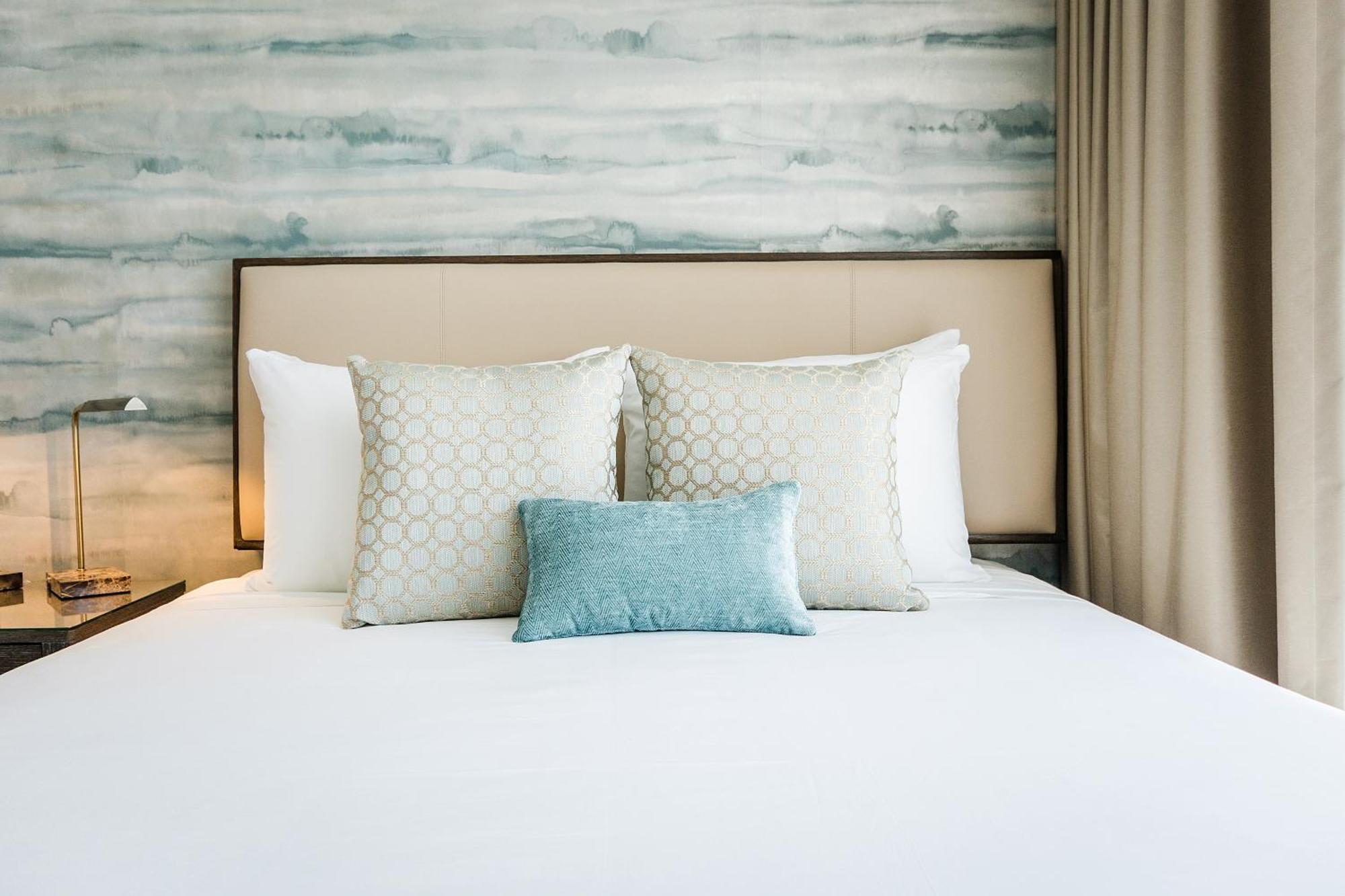 Iberostar Waves Miami Beach Zewnętrze zdjęcie