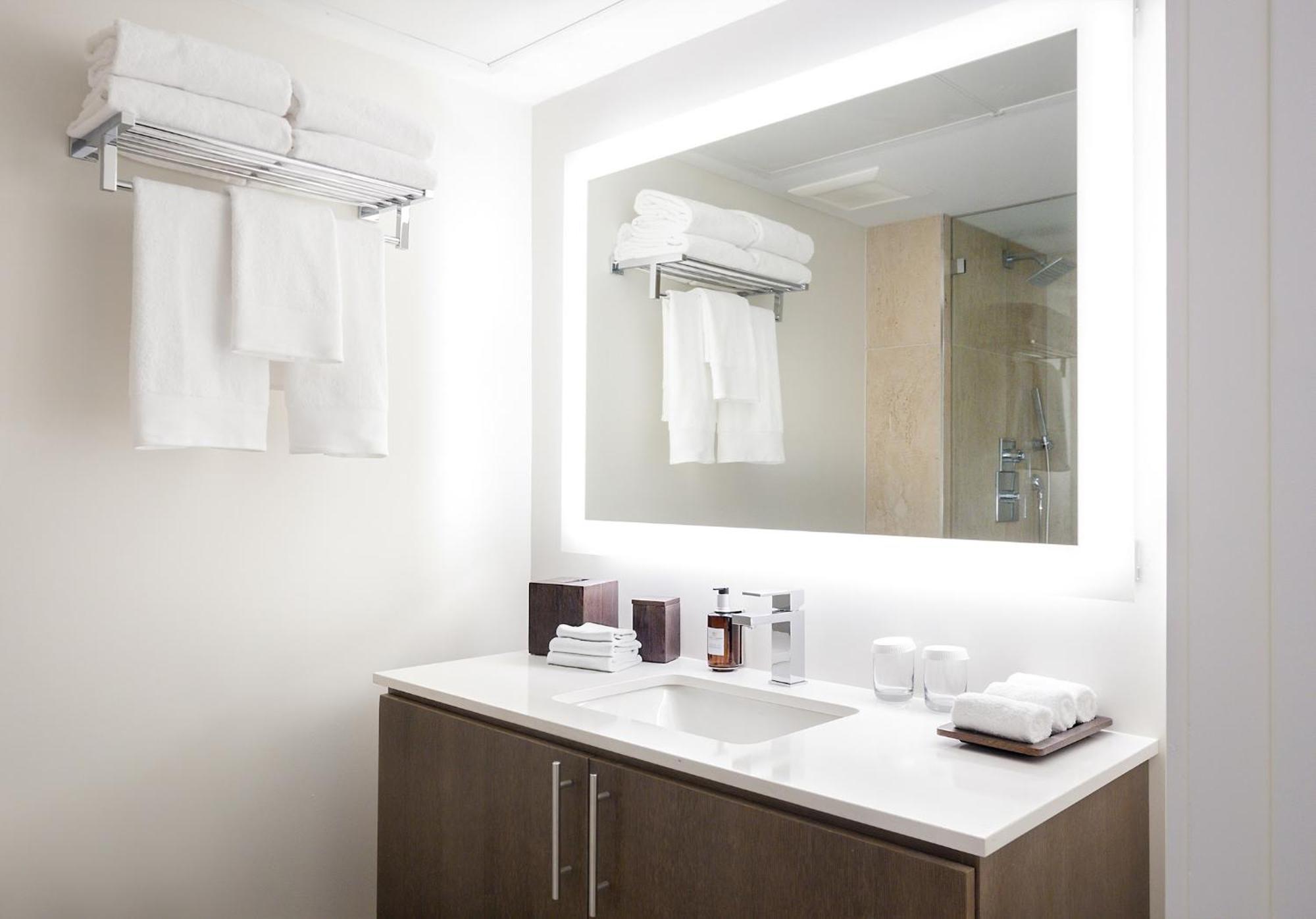 Iberostar Waves Miami Beach Zewnętrze zdjęcie