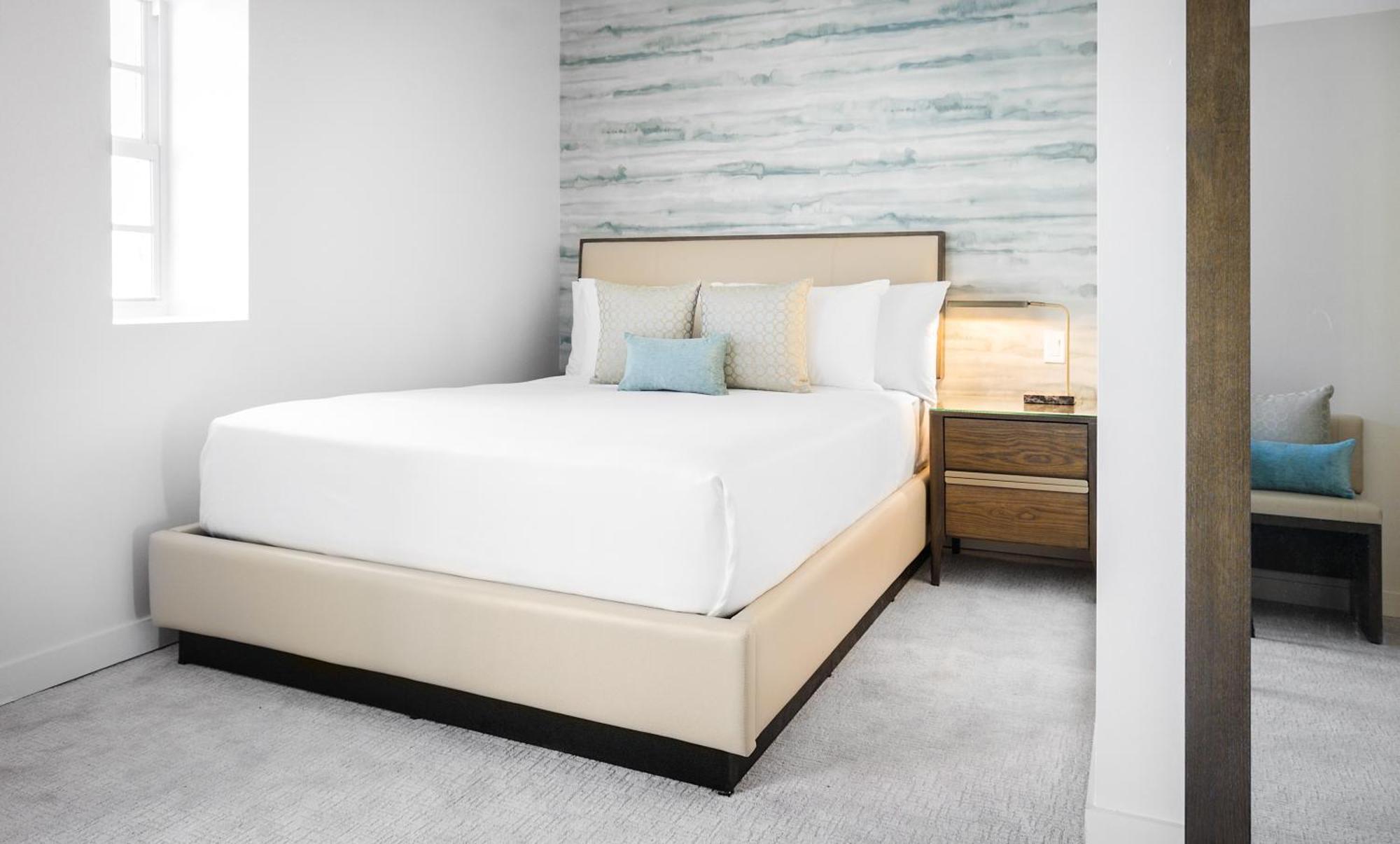 Iberostar Waves Miami Beach Zewnętrze zdjęcie