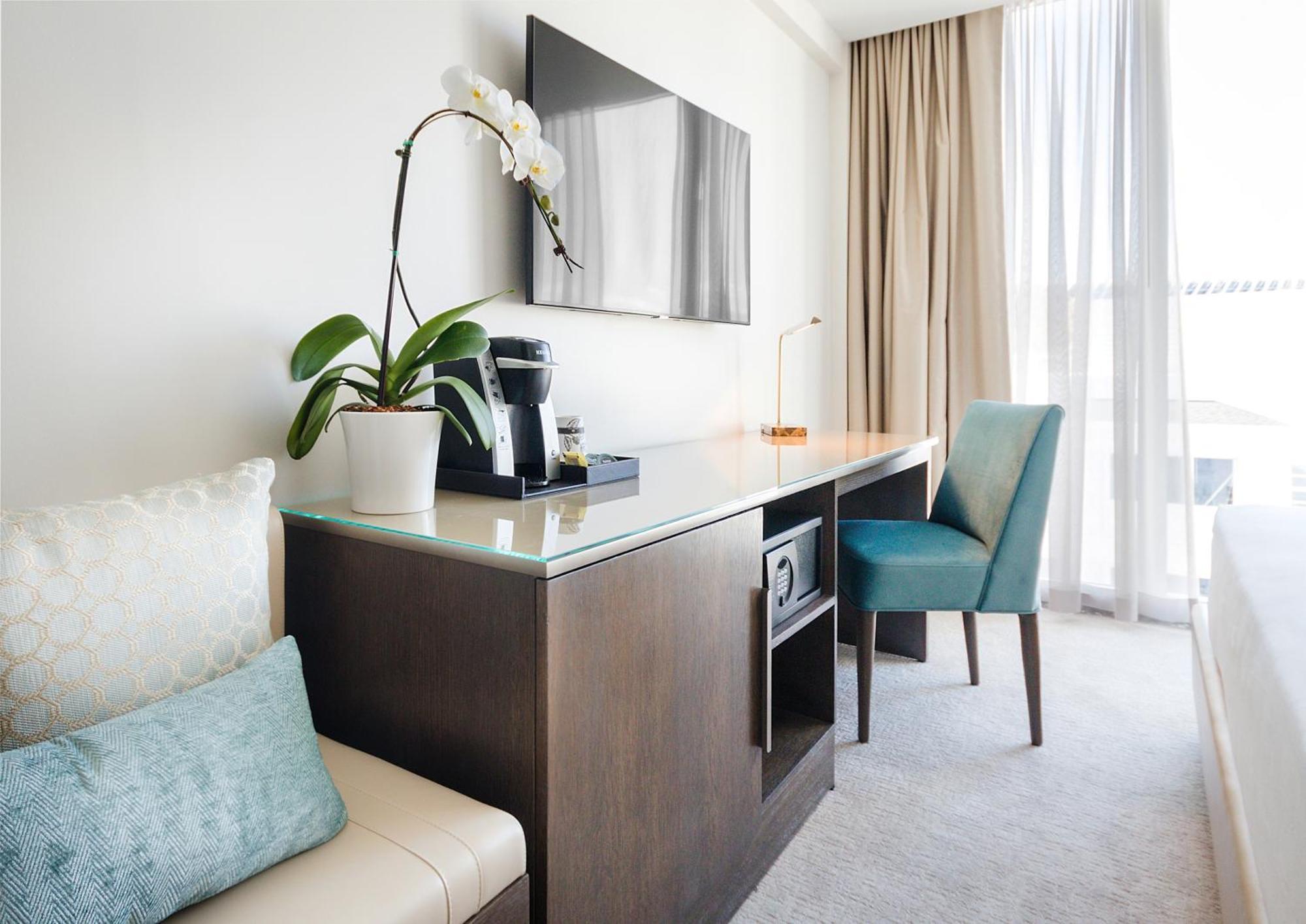 Iberostar Waves Miami Beach Zewnętrze zdjęcie