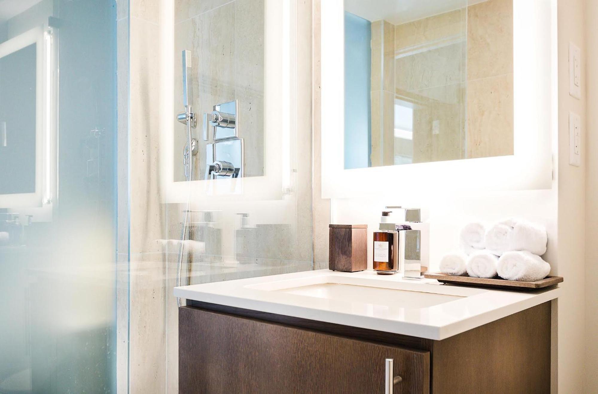 Iberostar Waves Miami Beach Zewnętrze zdjęcie