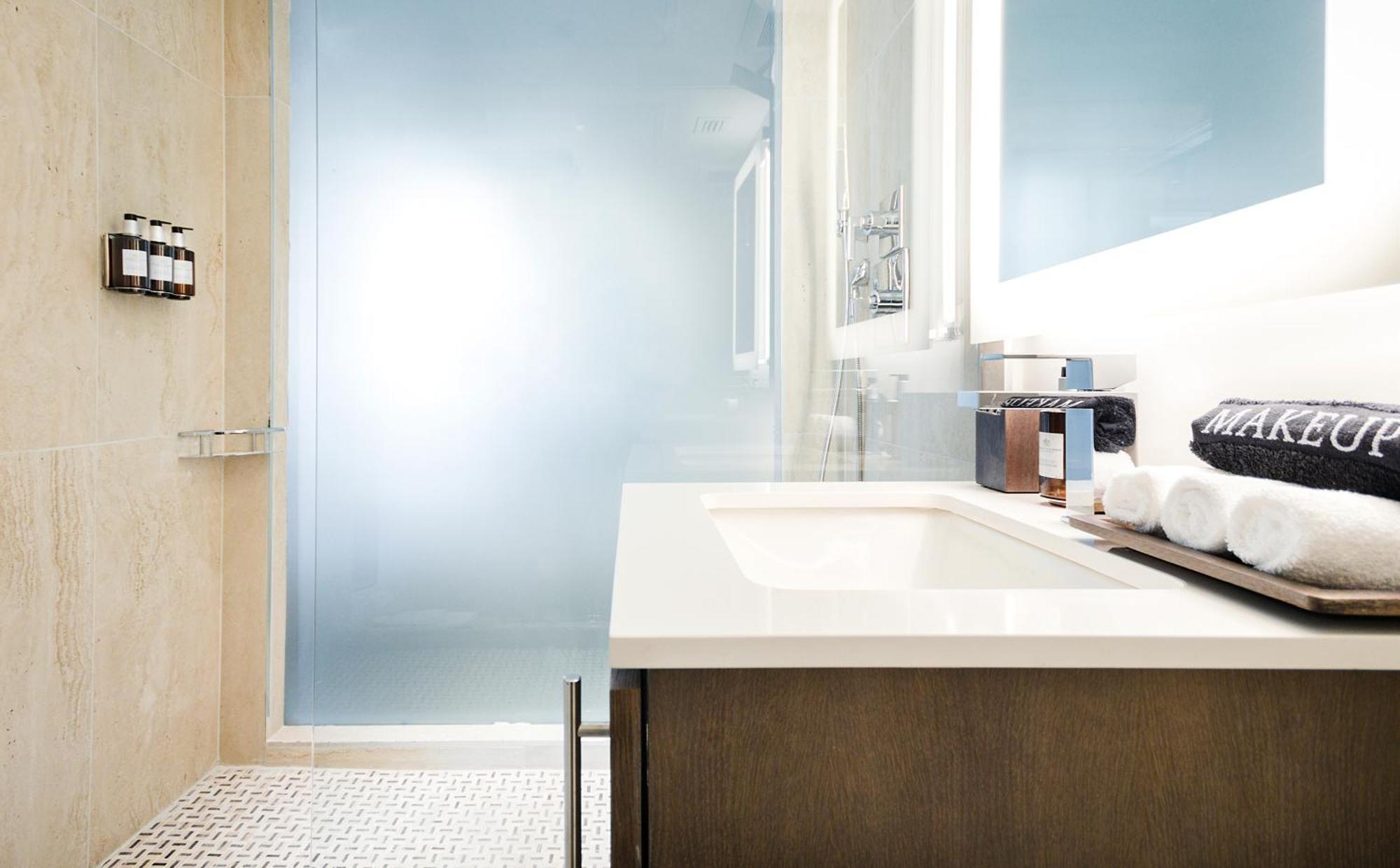 Iberostar Waves Miami Beach Zewnętrze zdjęcie